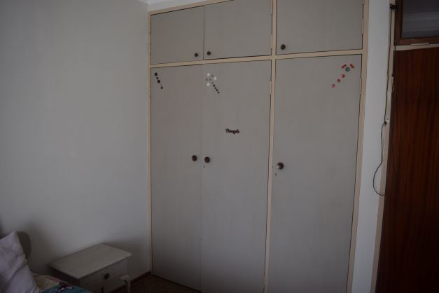 4 Bedroom Property for Sale in Sasolburg Ext 11 Free State